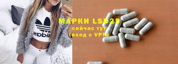 прущий лед Ладушкин