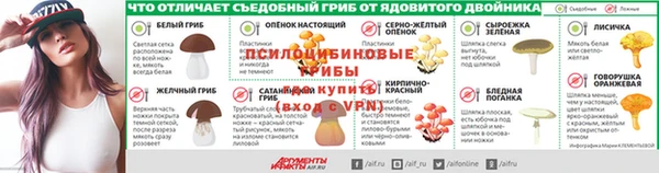 гашик Лагань