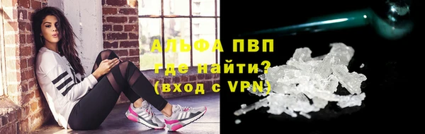 прущий лед Ладушкин
