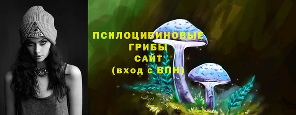 MESCALINE Лабытнанги