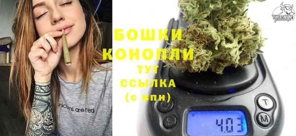 гашик Лагань