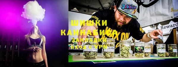 прущий лед Ладушкин